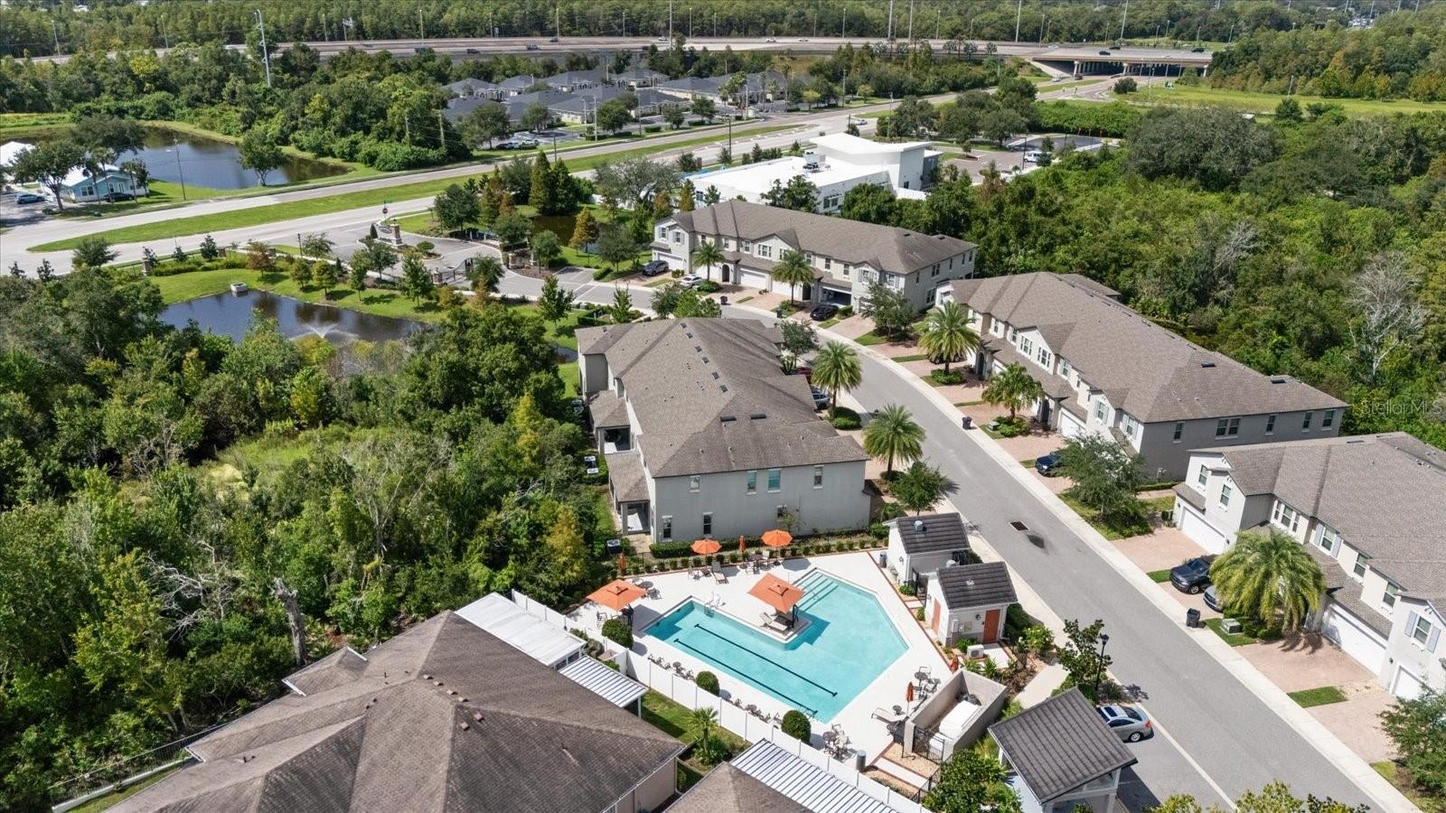 10029 CORSO MILANO DR — photo 42