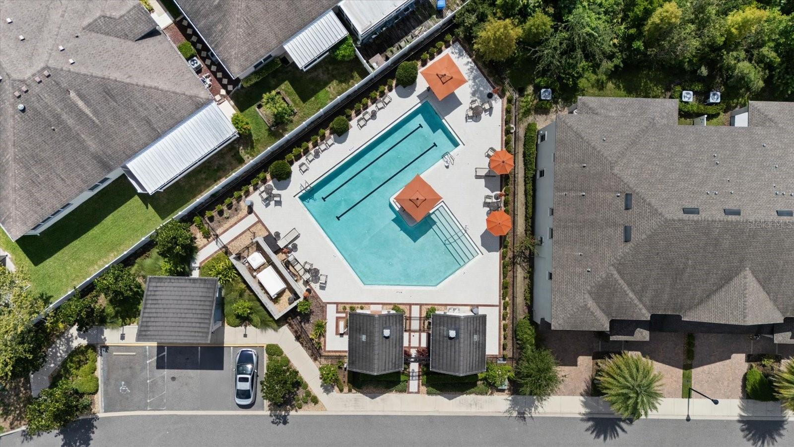 10029 CORSO MILANO DR — photo 40