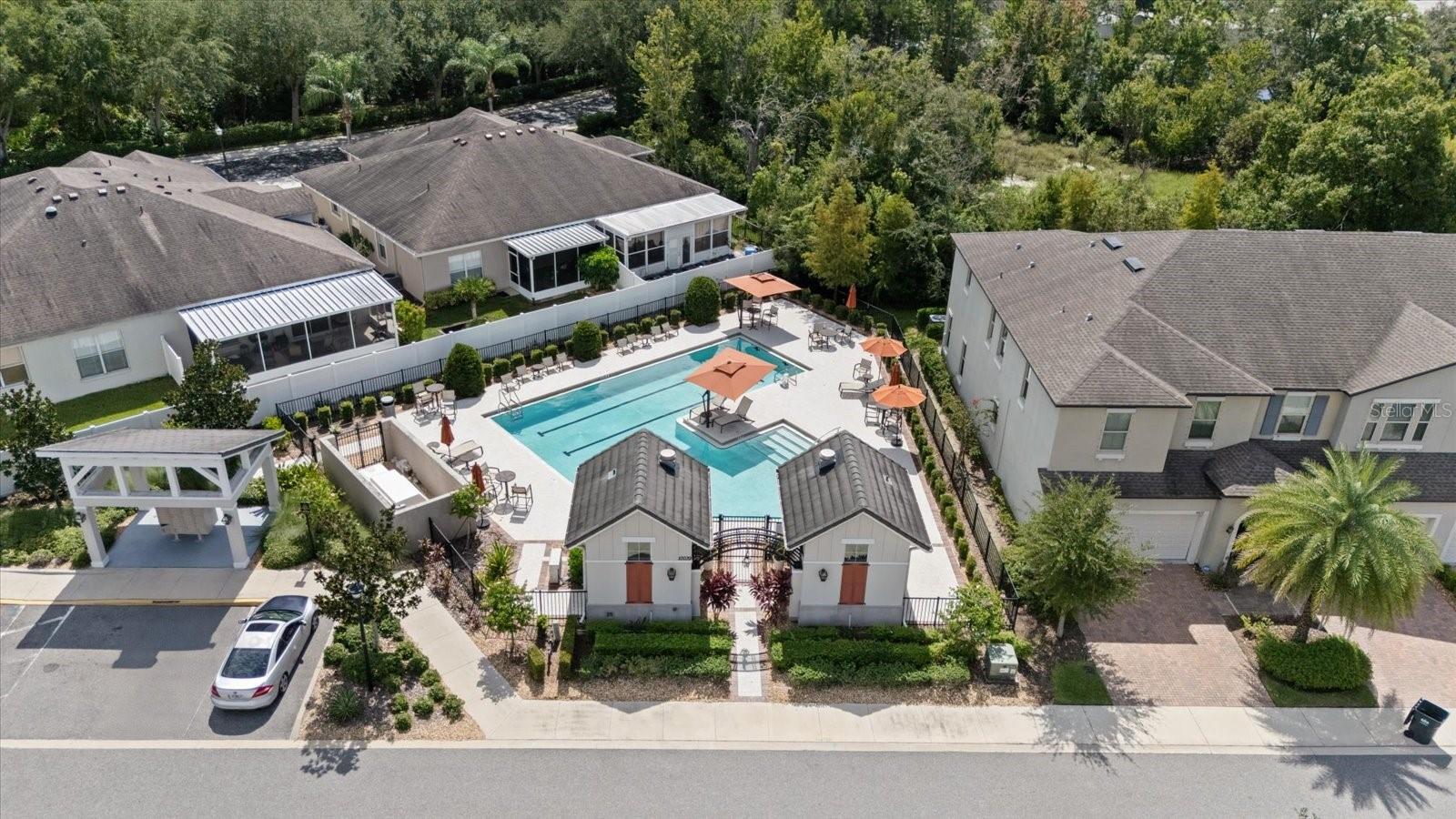 10029 CORSO MILANO DR — photo 41