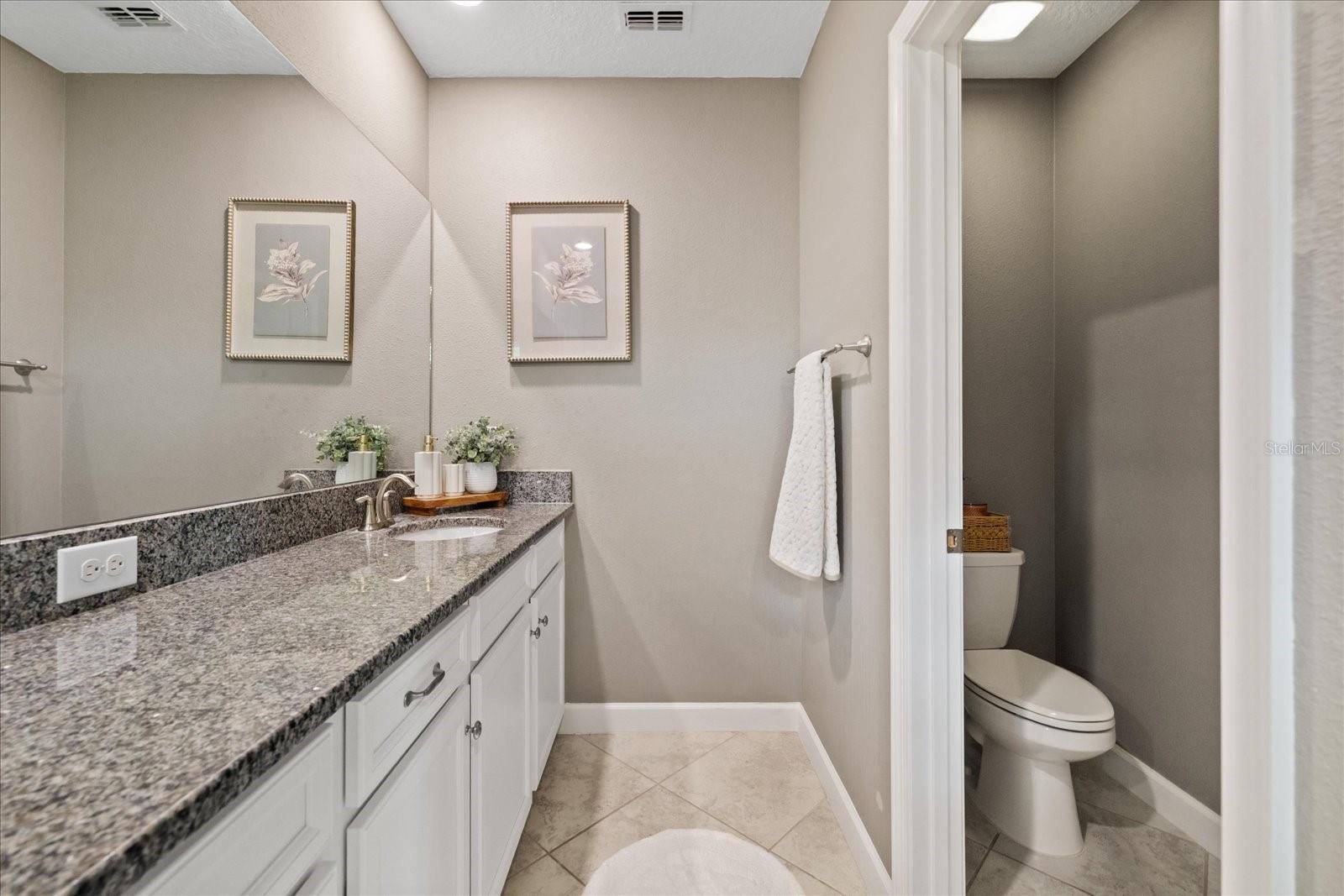 10029 CORSO MILANO DR — photo 29