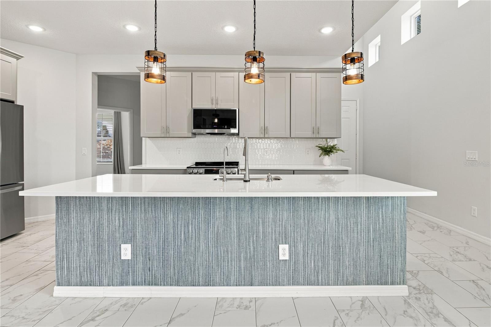 5706 MEZZANA RUN — photo 12