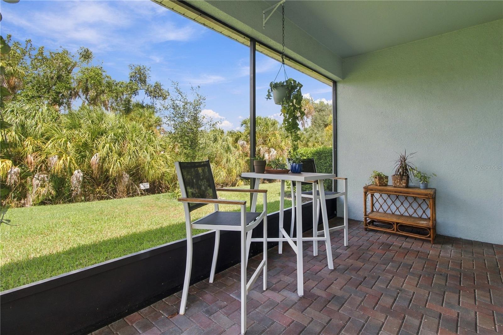 5706 MEZZANA RUN — photo 44