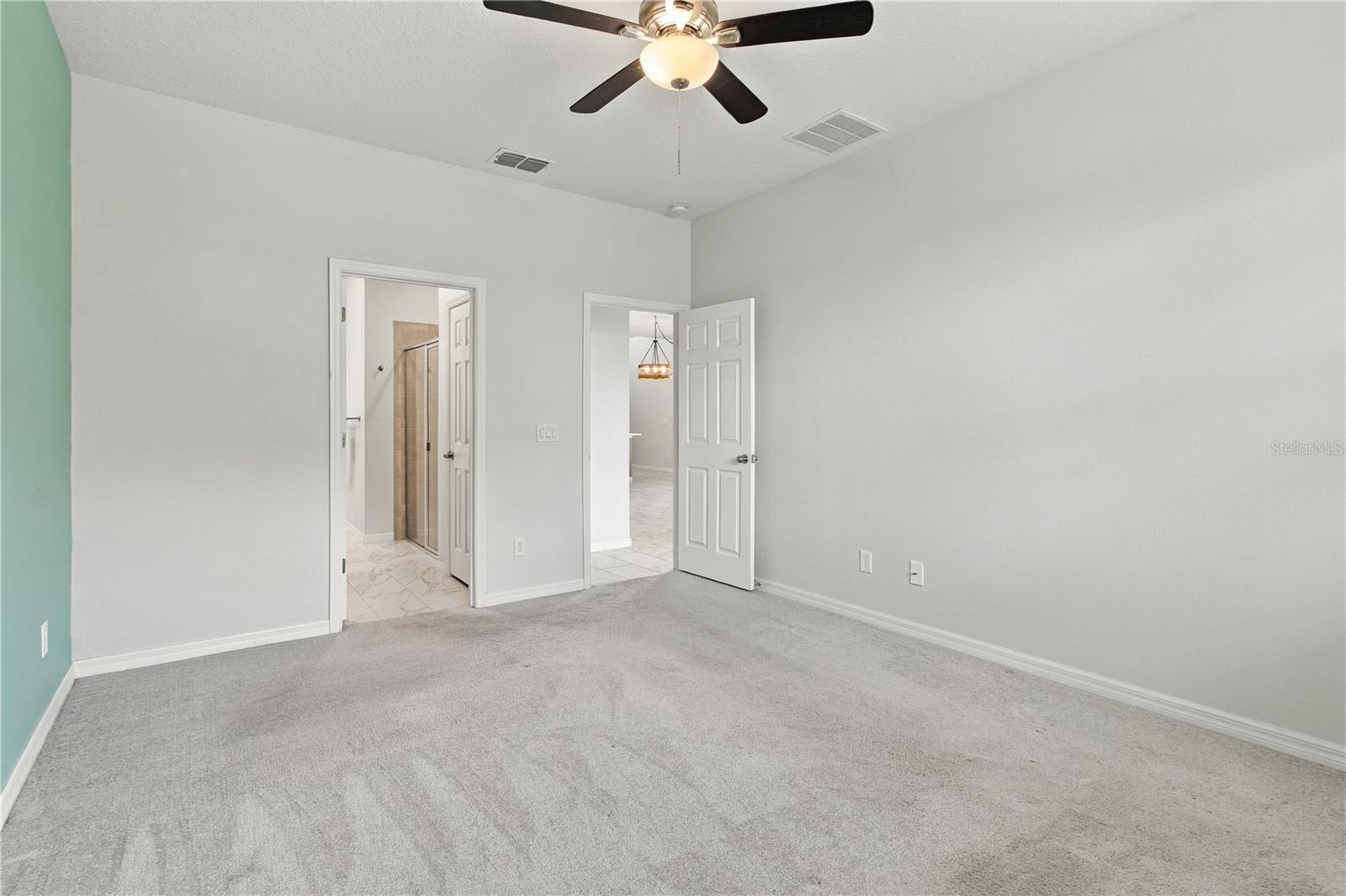 5706 MEZZANA RUN — photo 23