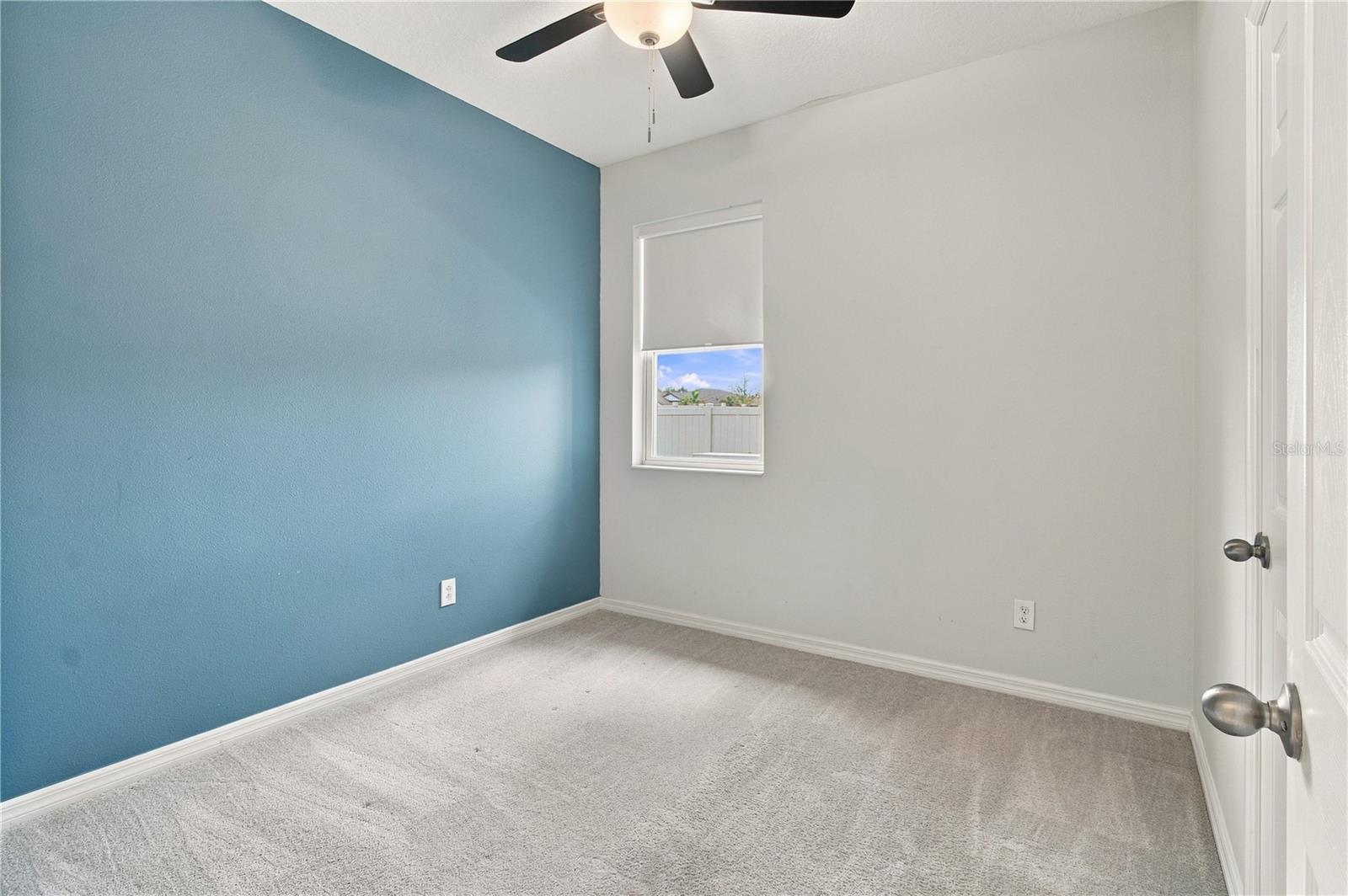 5706 MEZZANA RUN — photo 31