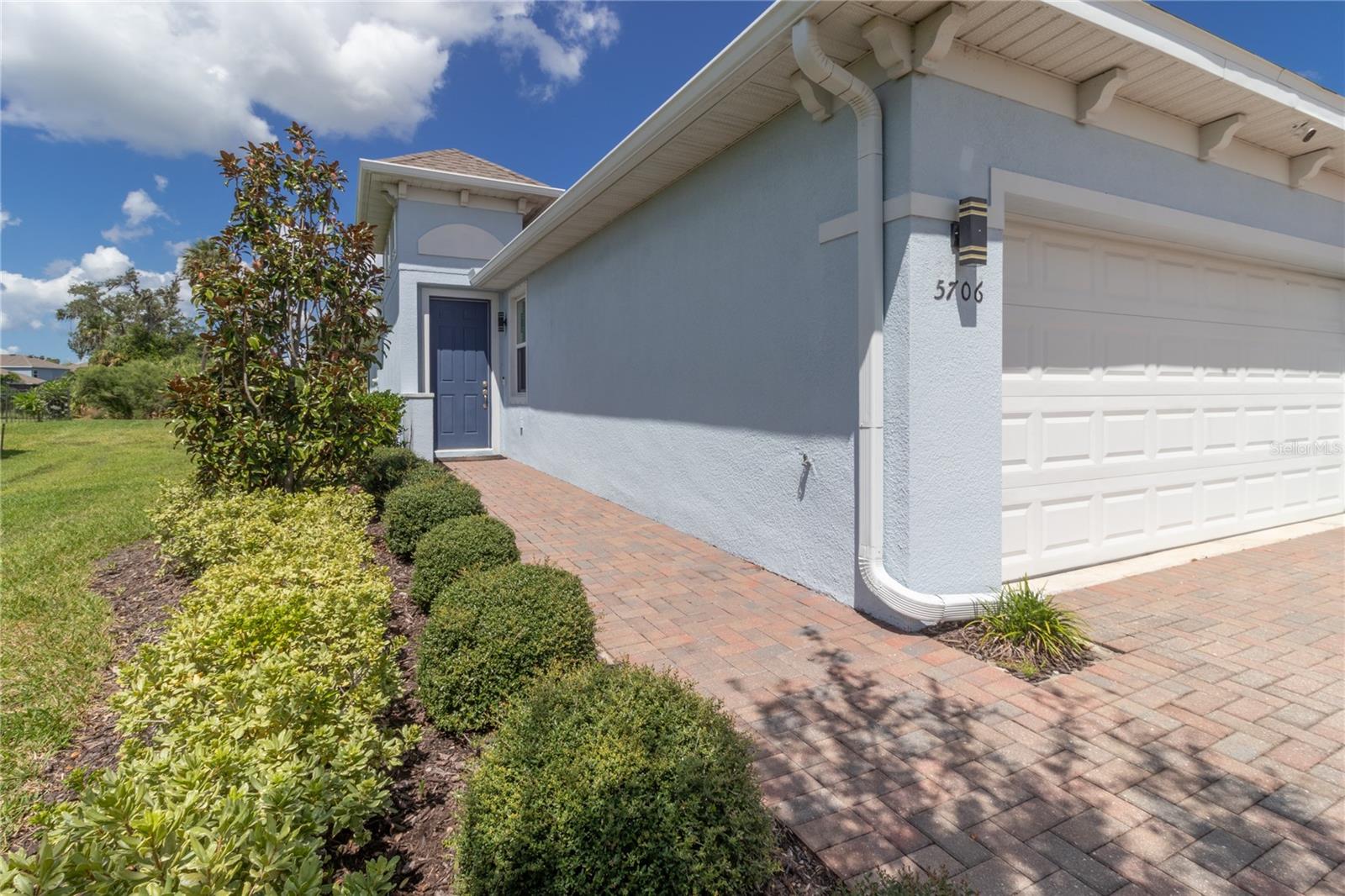 5706 MEZZANA RUN — photo 3