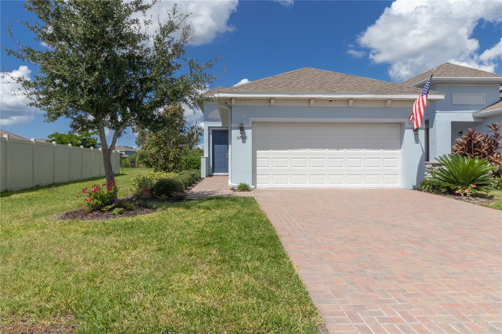5706 MEZZANA RUN — photo 2