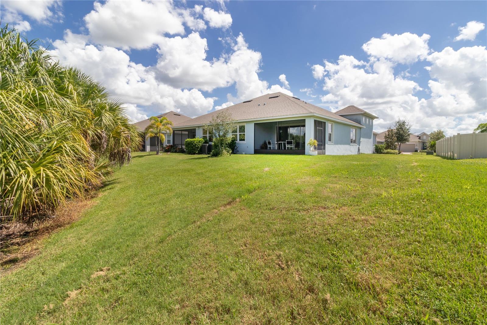 5706 MEZZANA RUN — photo 52