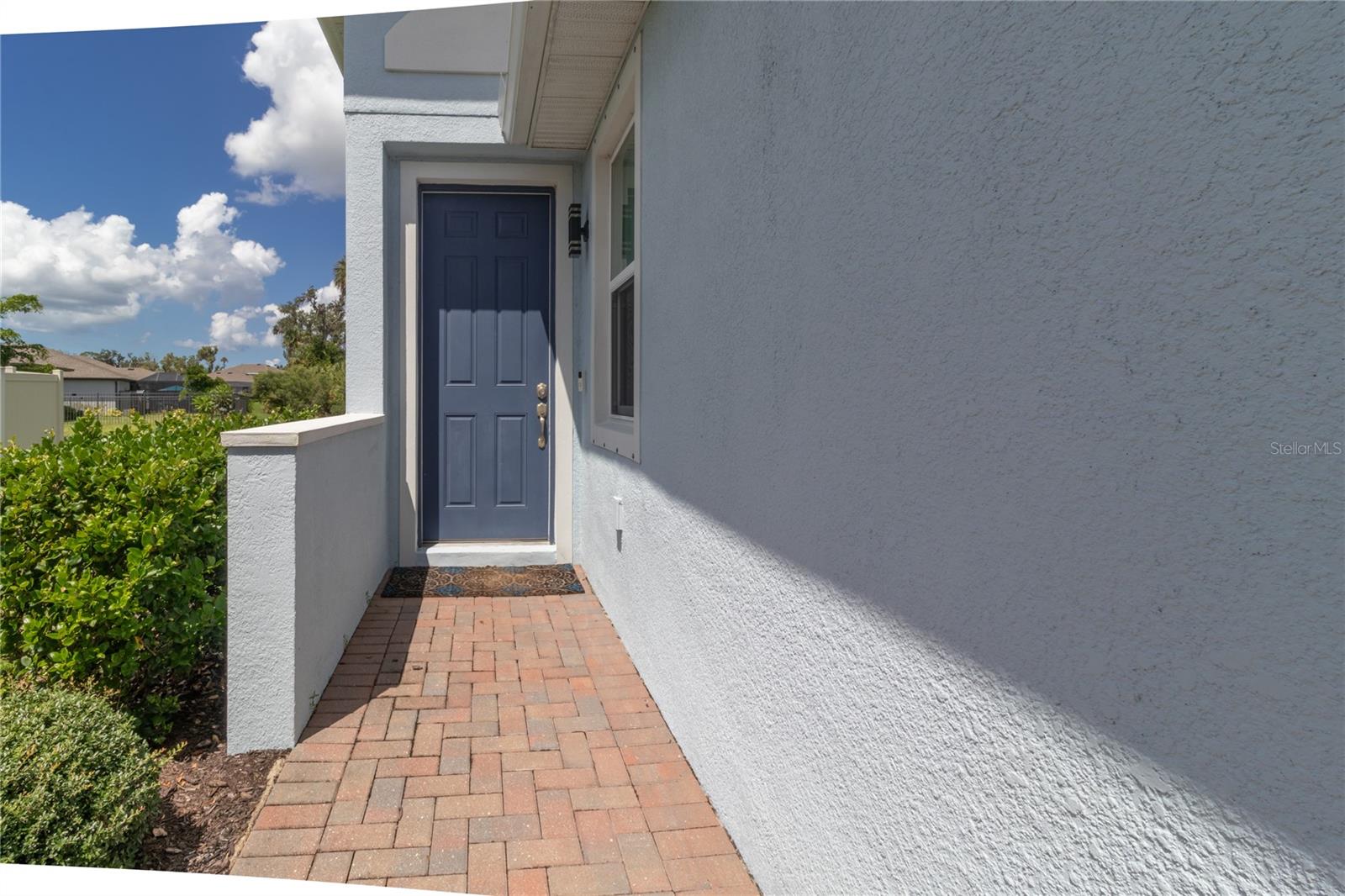 5706 MEZZANA RUN — photo 4