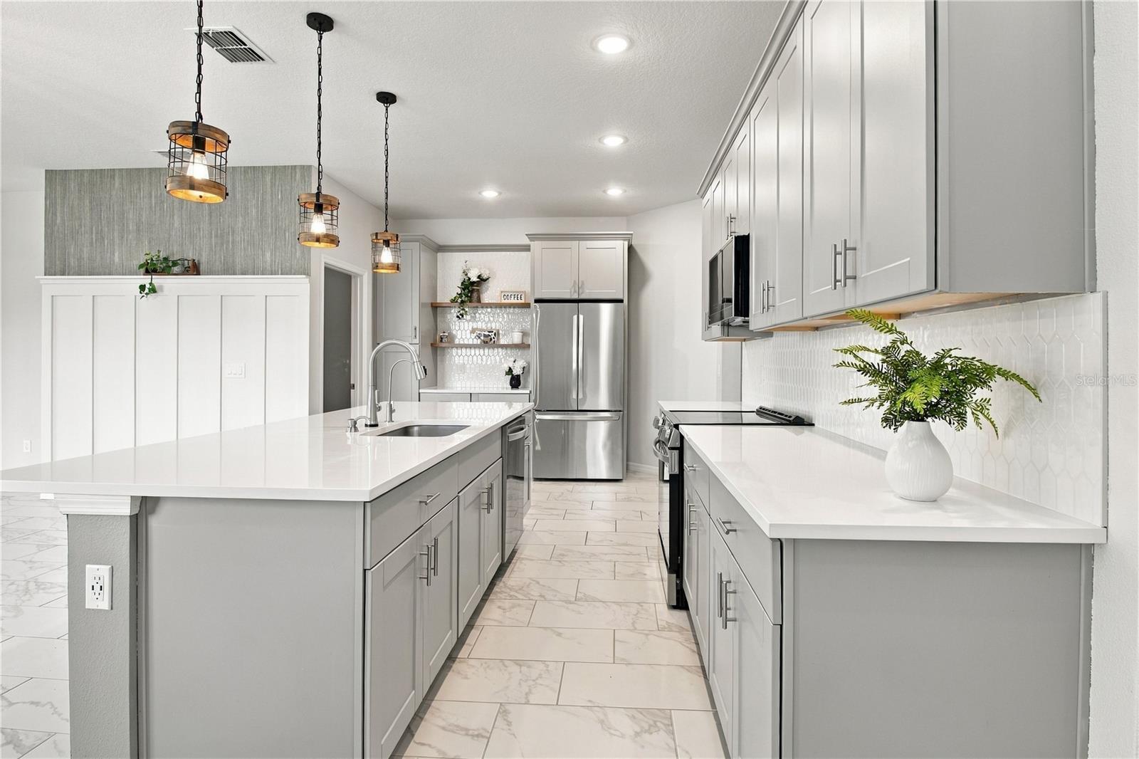 5706 MEZZANA RUN — photo 7