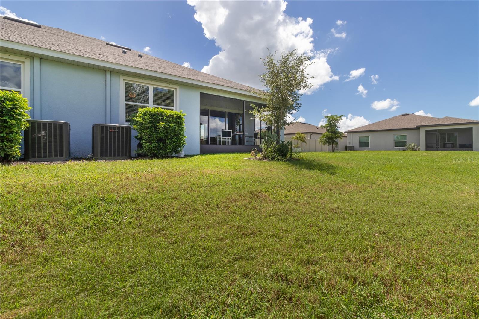 5706 MEZZANA RUN — photo 49