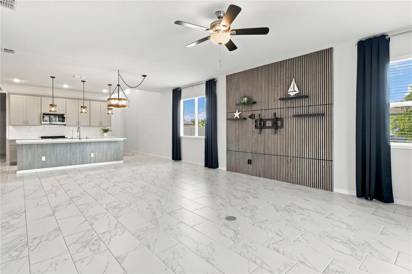 5706 MEZZANA RUN — photo 19