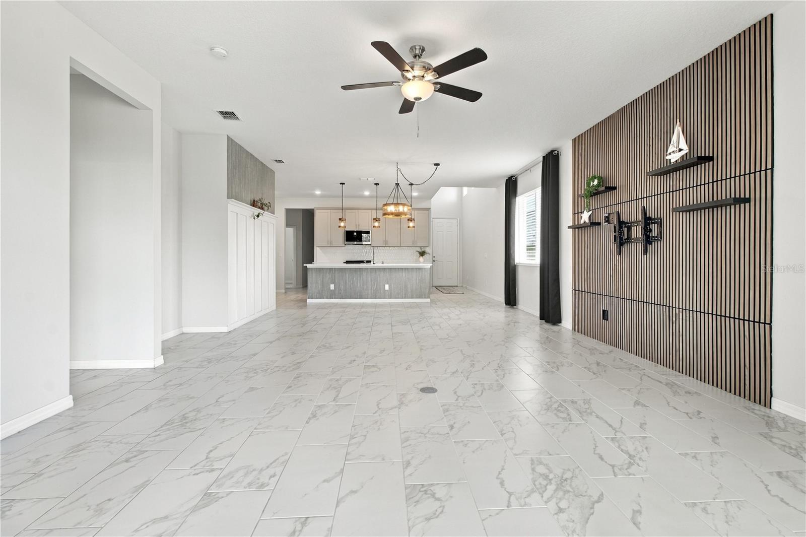 5706 MEZZANA RUN — photo 21