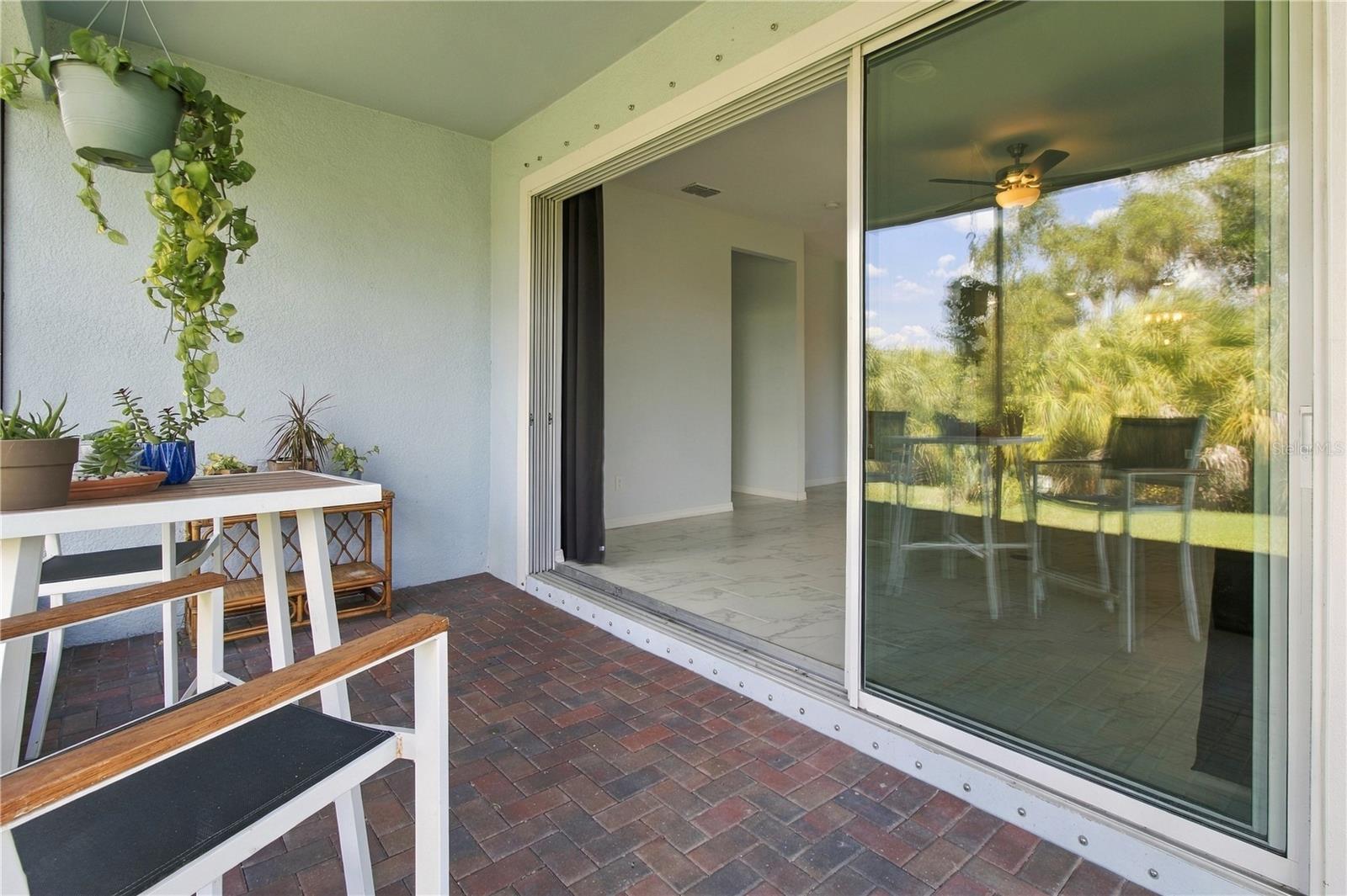 5706 MEZZANA RUN — photo 45