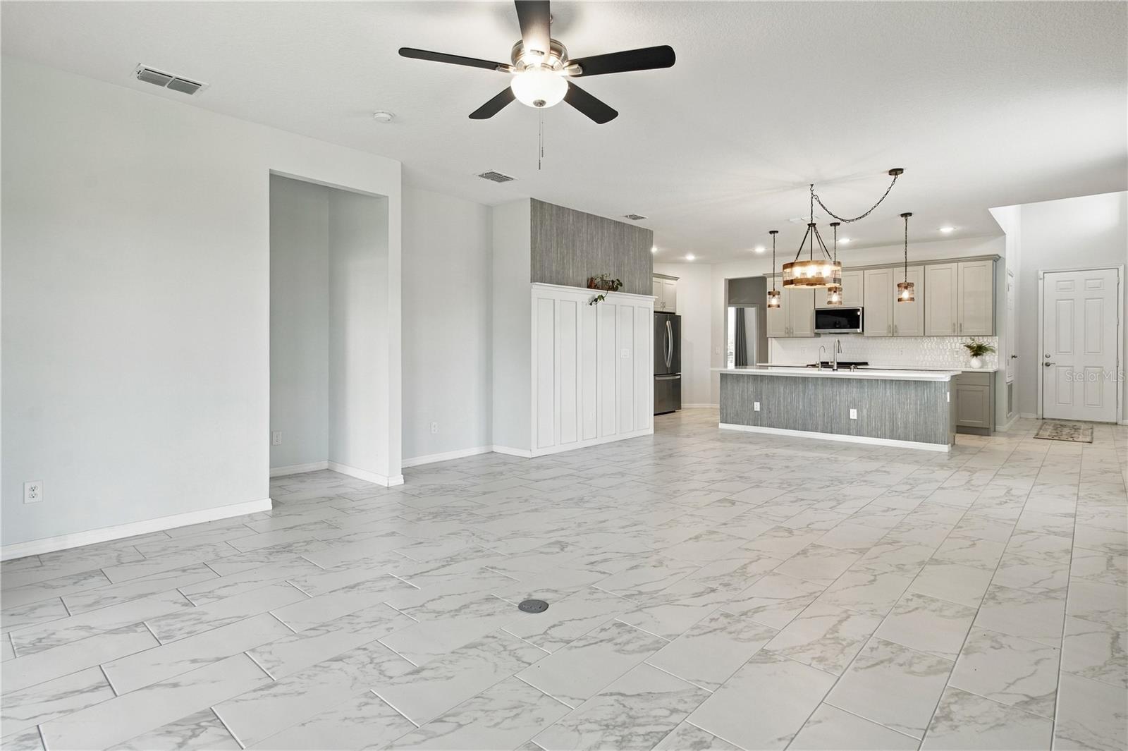 5706 MEZZANA RUN — photo 29