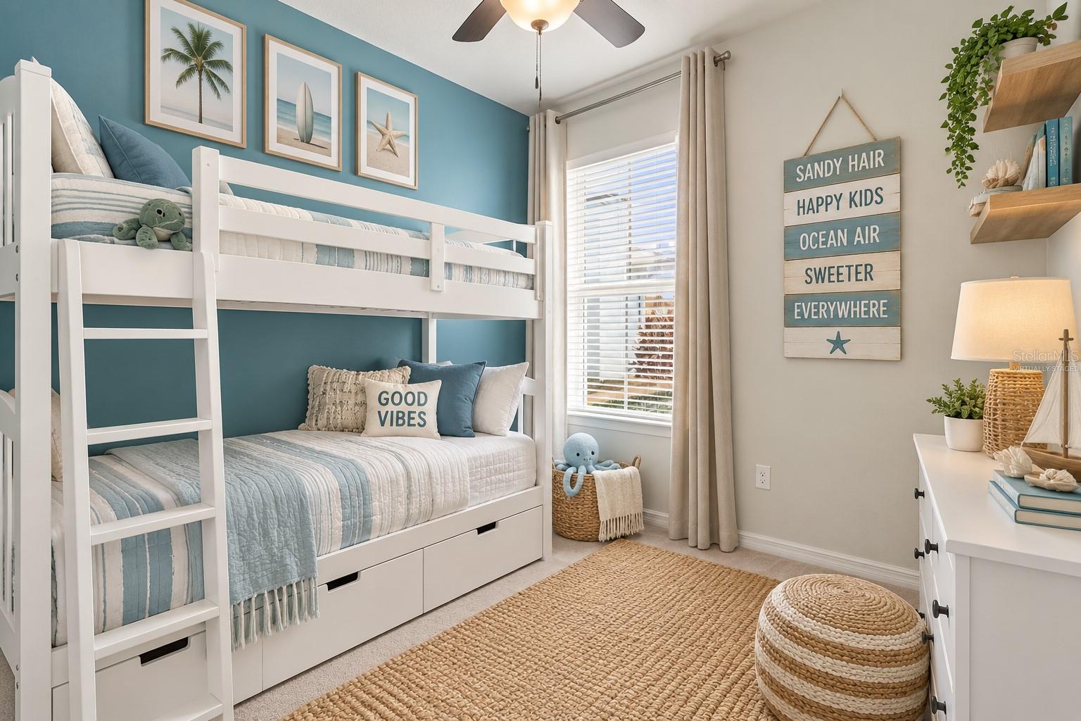 5706 MEZZANA RUN — photo 36