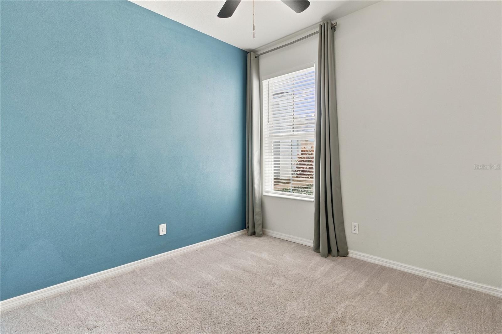 5706 MEZZANA RUN — photo 35