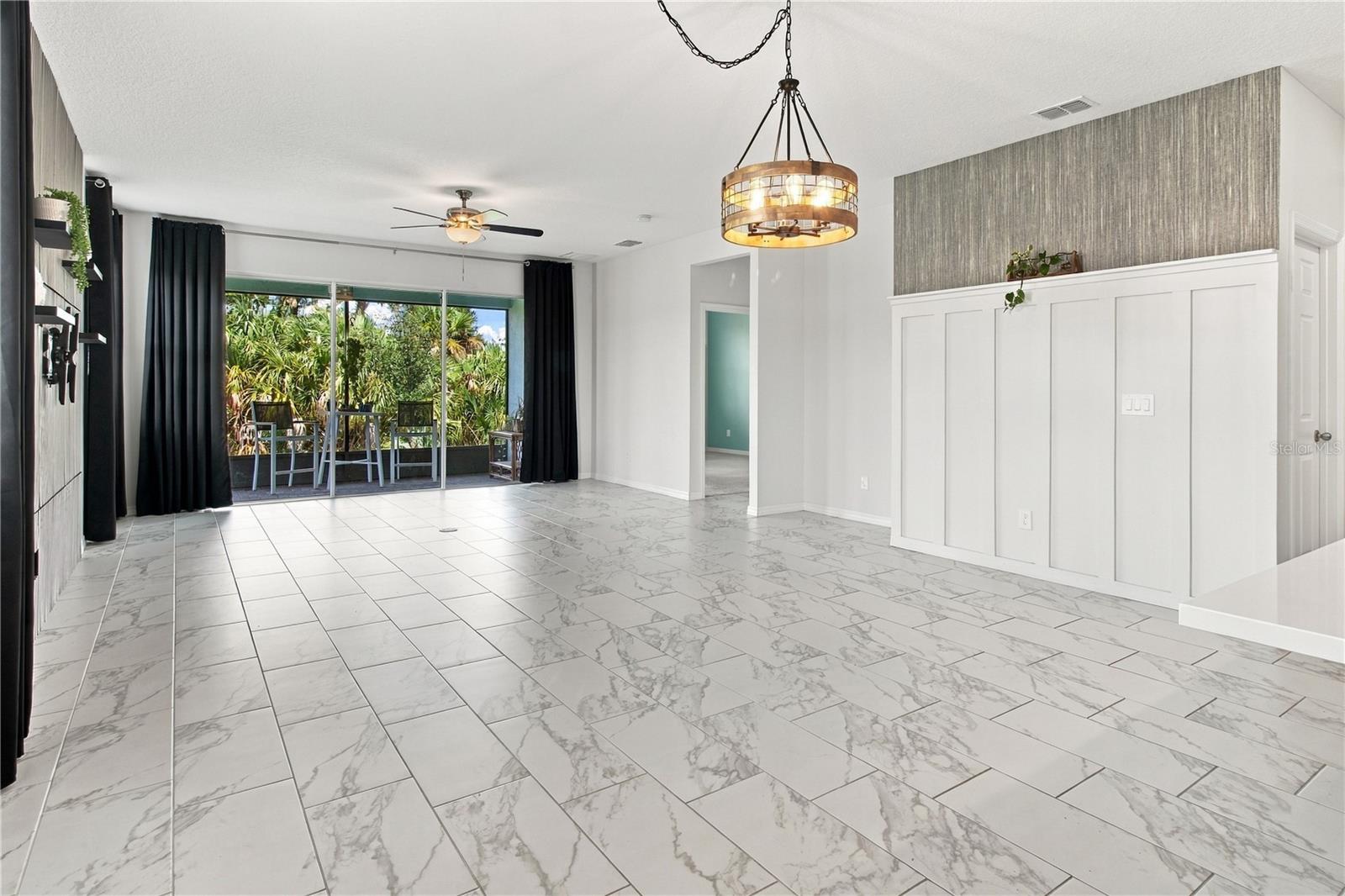 5706 MEZZANA RUN — photo 15