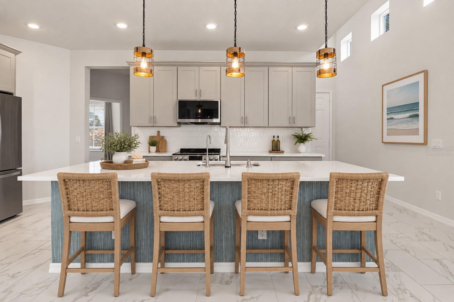5706 MEZZANA RUN — photo 13