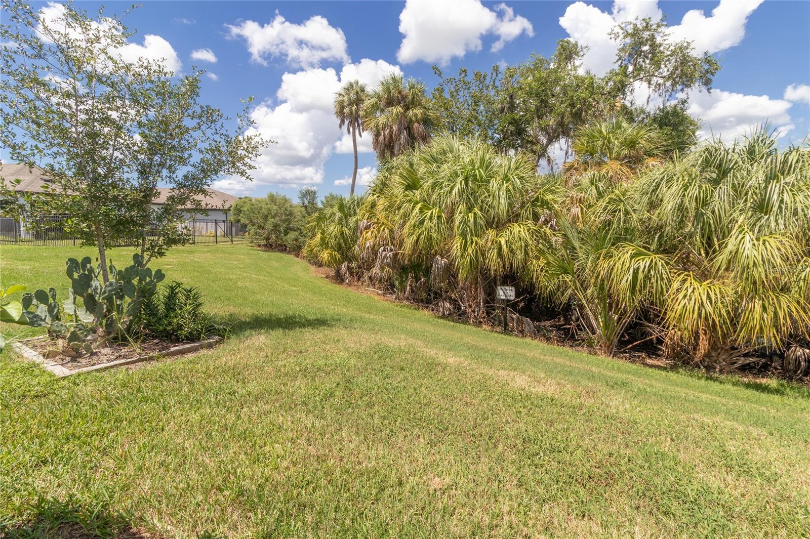 5706 MEZZANA RUN — photo 50
