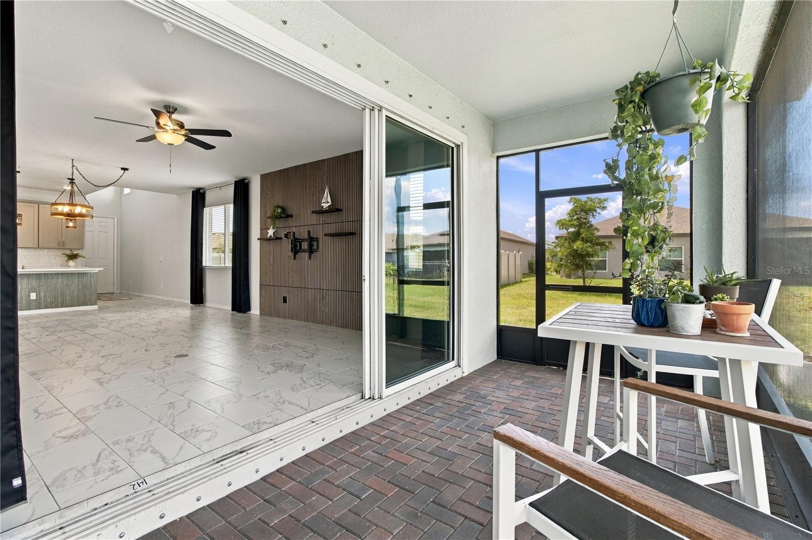 5706 MEZZANA RUN — photo 28