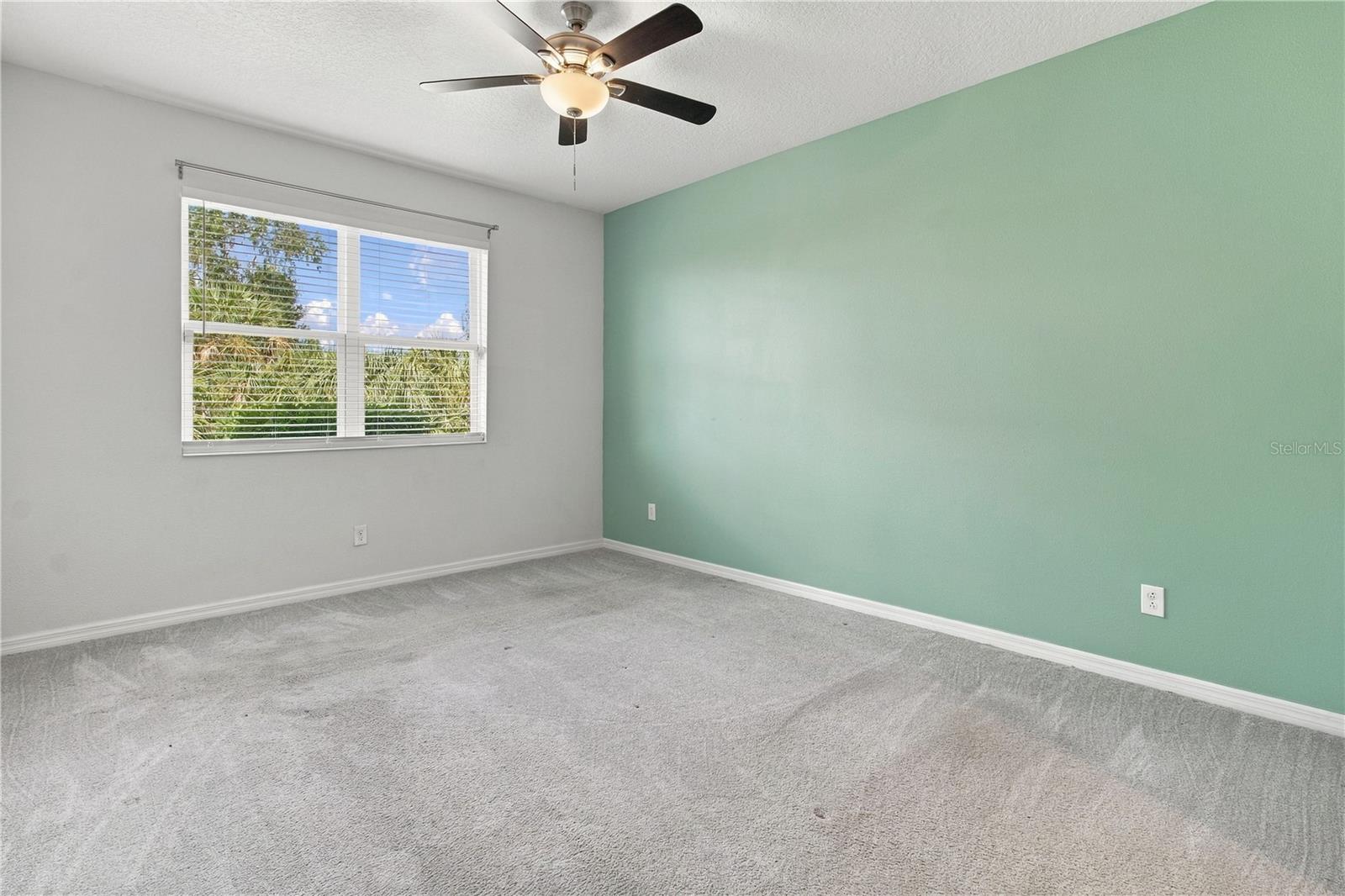 5706 MEZZANA RUN — photo 22