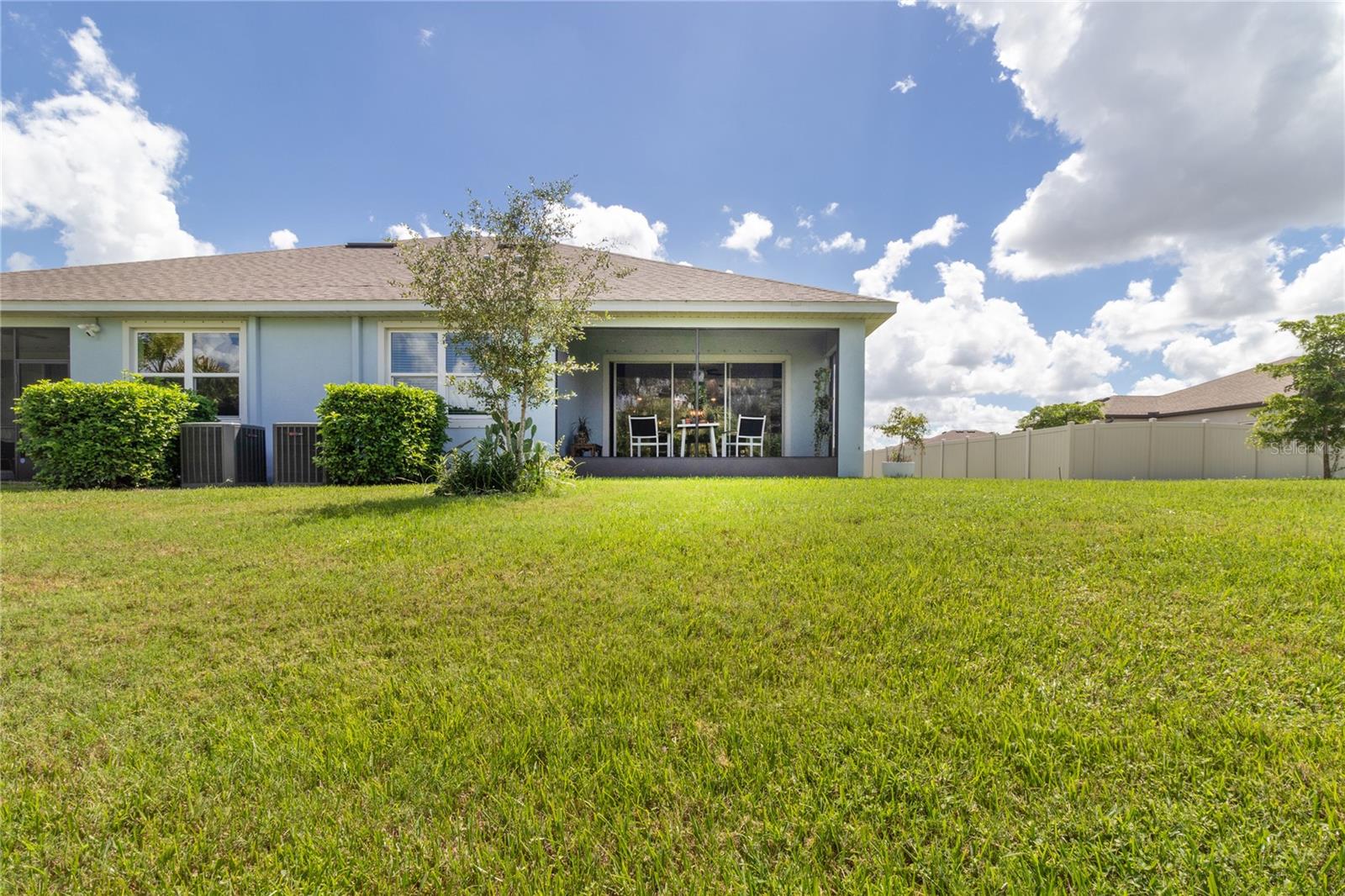5706 MEZZANA RUN — photo 47