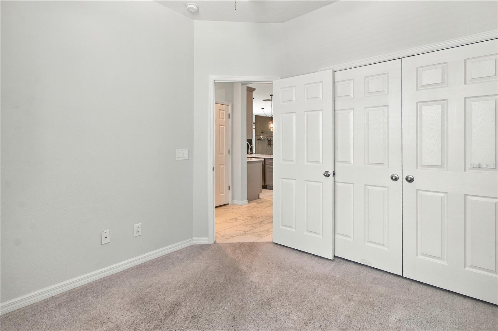5706 MEZZANA RUN — photo 34