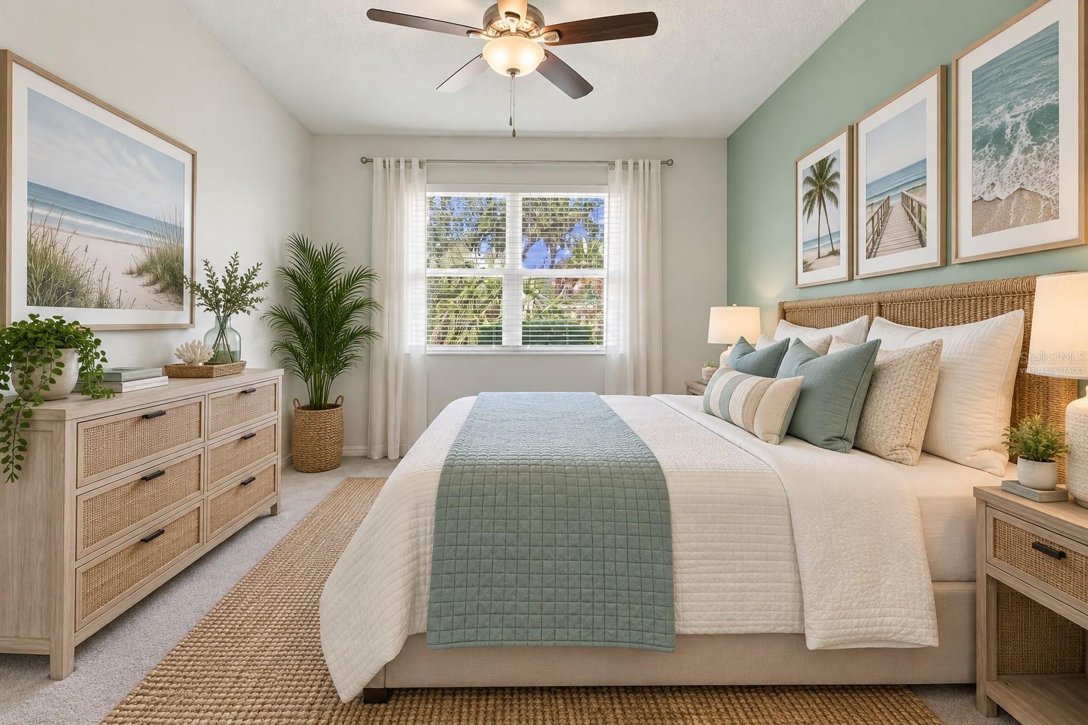 5706 MEZZANA RUN — photo 24