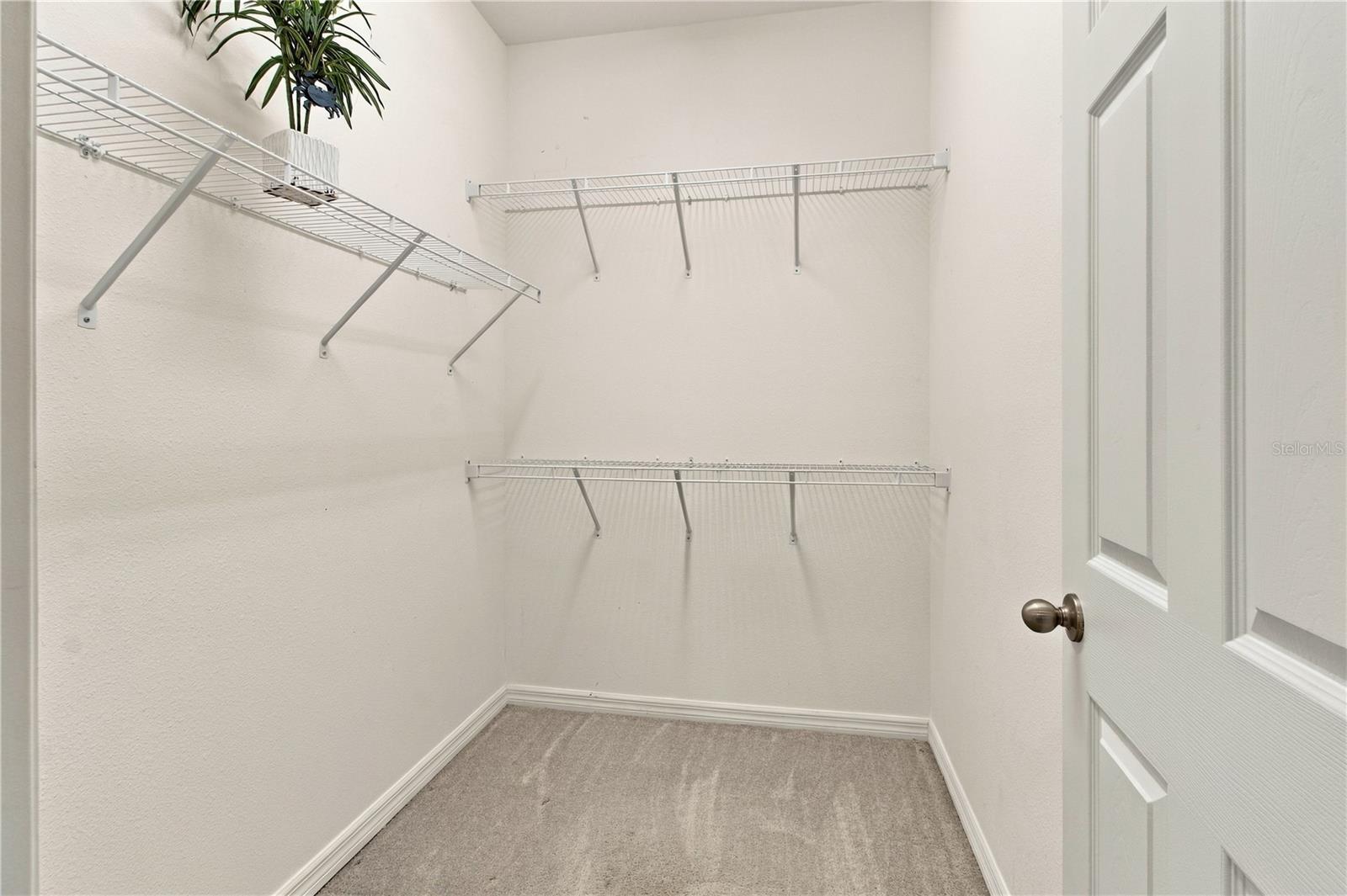 5706 MEZZANA RUN — photo 27
