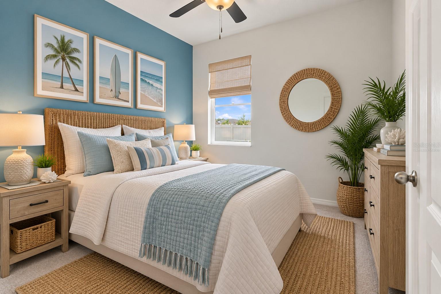 5706 MEZZANA RUN — photo 32