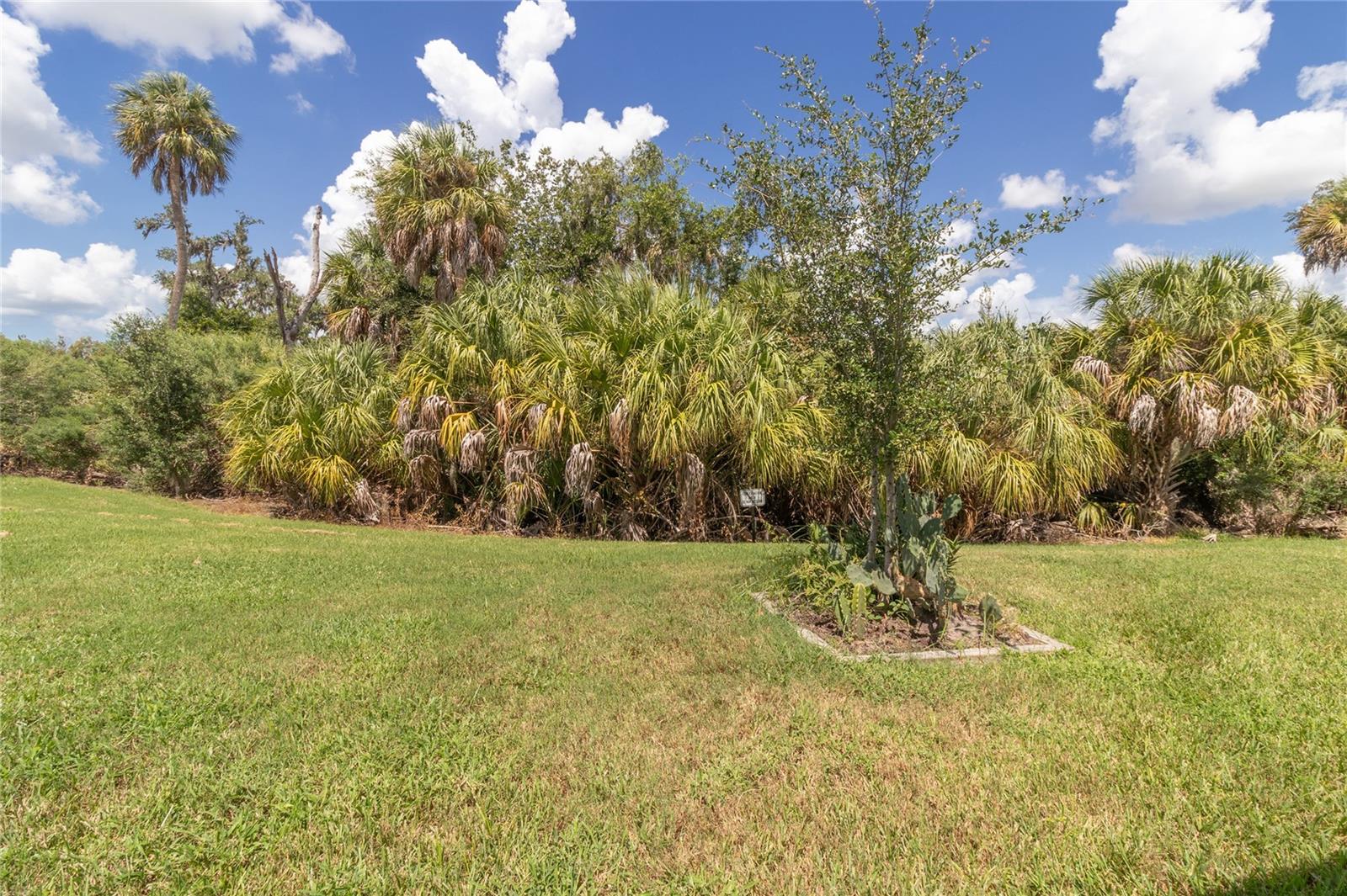 5706 MEZZANA RUN — photo 51