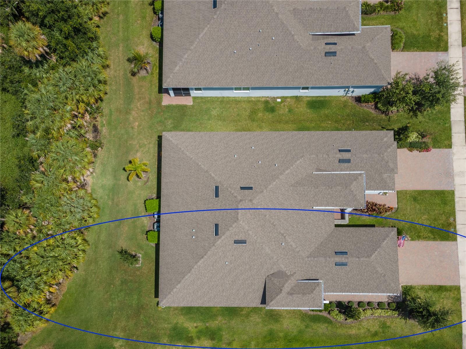 5706 MEZZANA RUN — photo 39