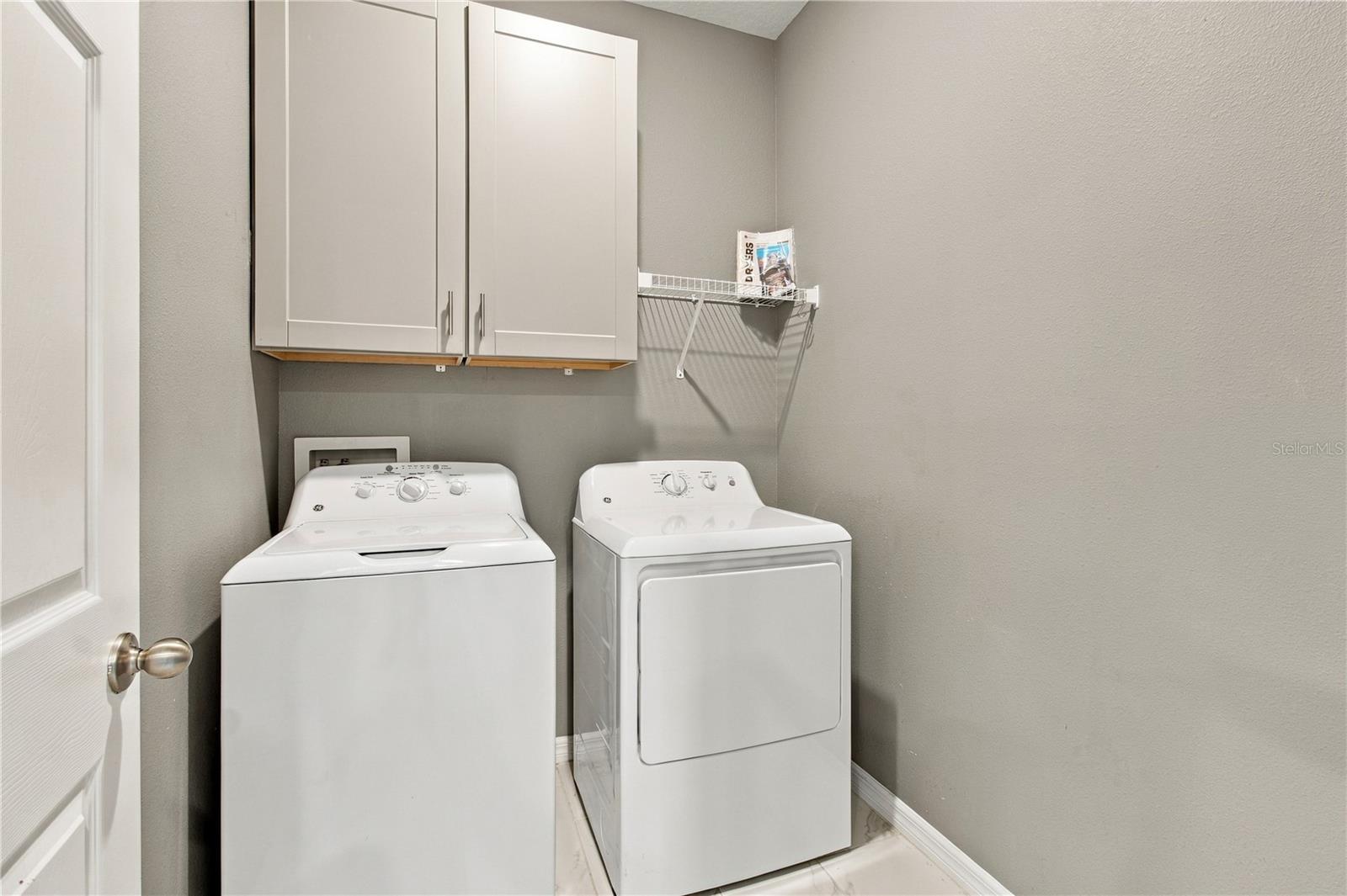 5706 MEZZANA RUN — photo 16