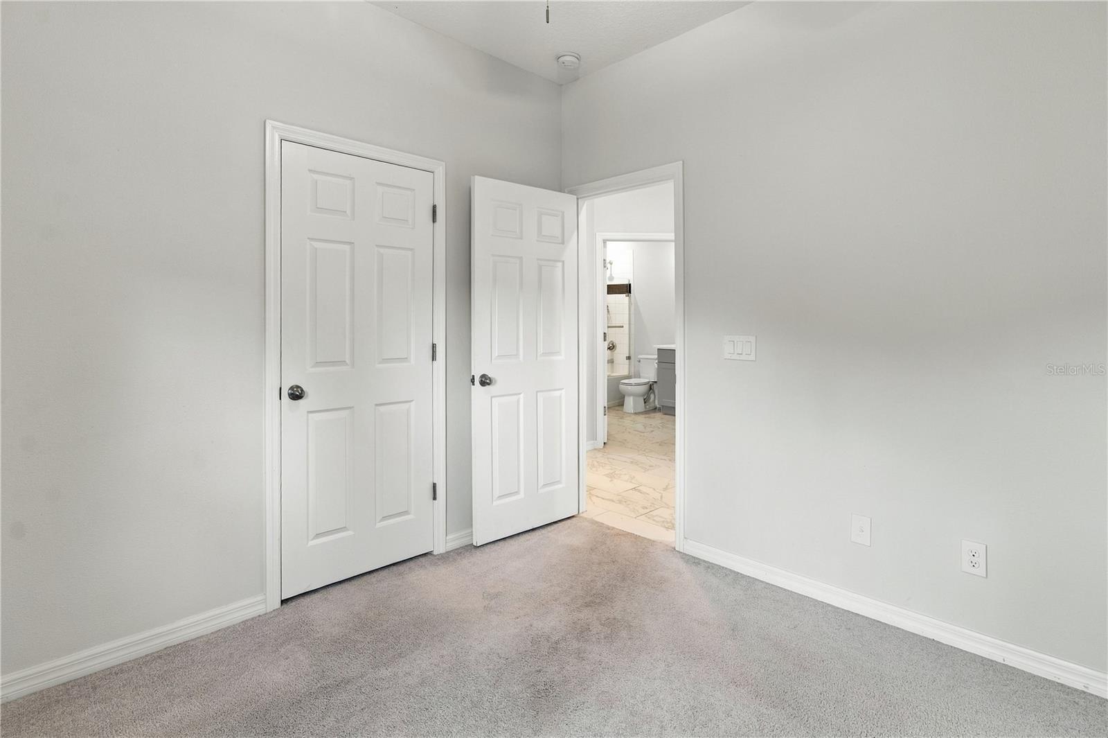 5706 MEZZANA RUN — photo 30