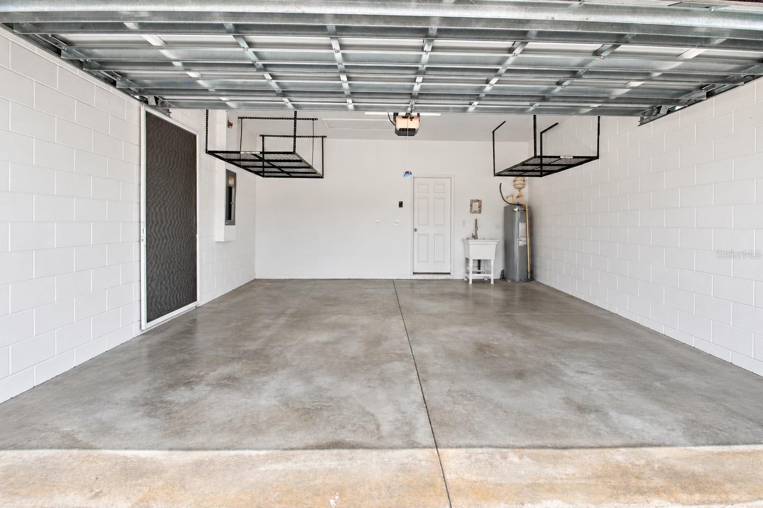 5706 MEZZANA RUN — photo 38