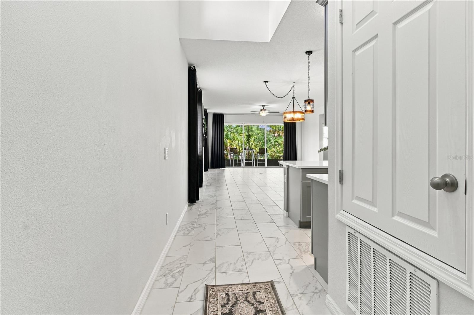 5706 MEZZANA RUN — photo 5