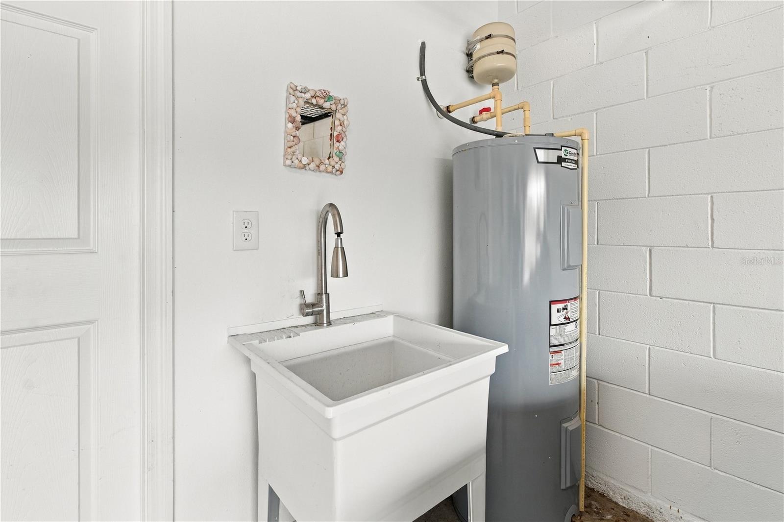 5706 MEZZANA RUN — photo 37