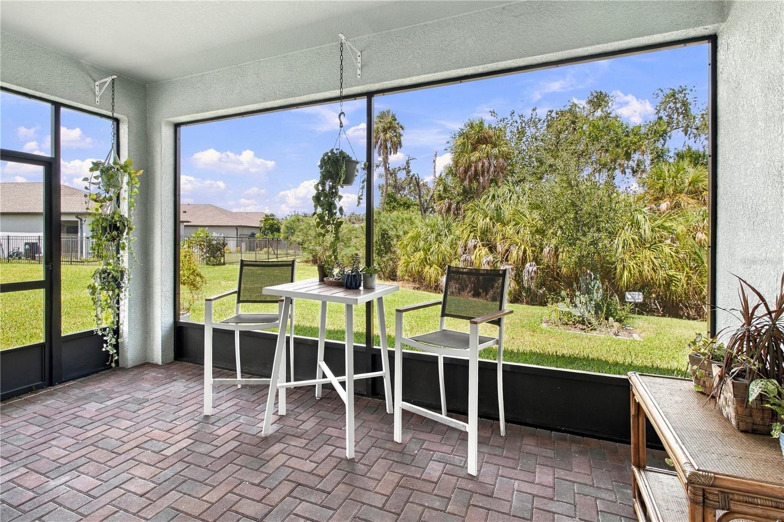 5706 MEZZANA RUN — photo 43