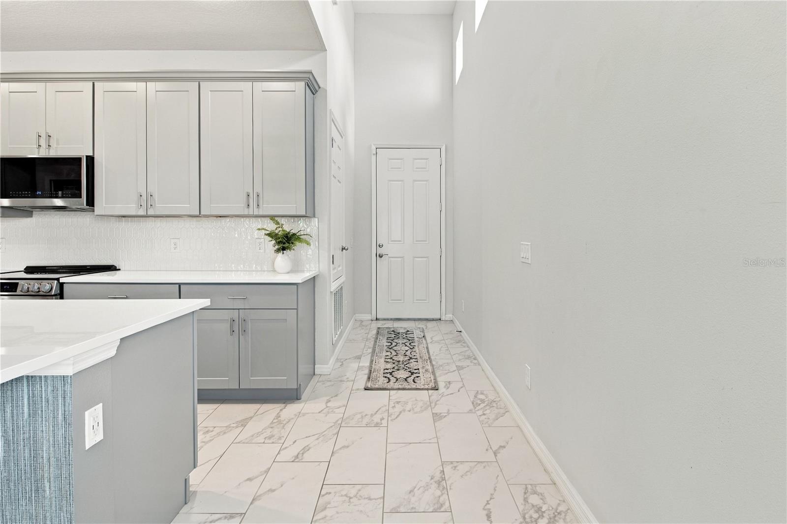 5706 MEZZANA RUN — photo 6