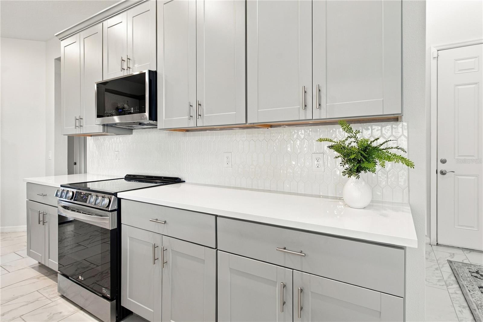 5706 MEZZANA RUN — photo 8