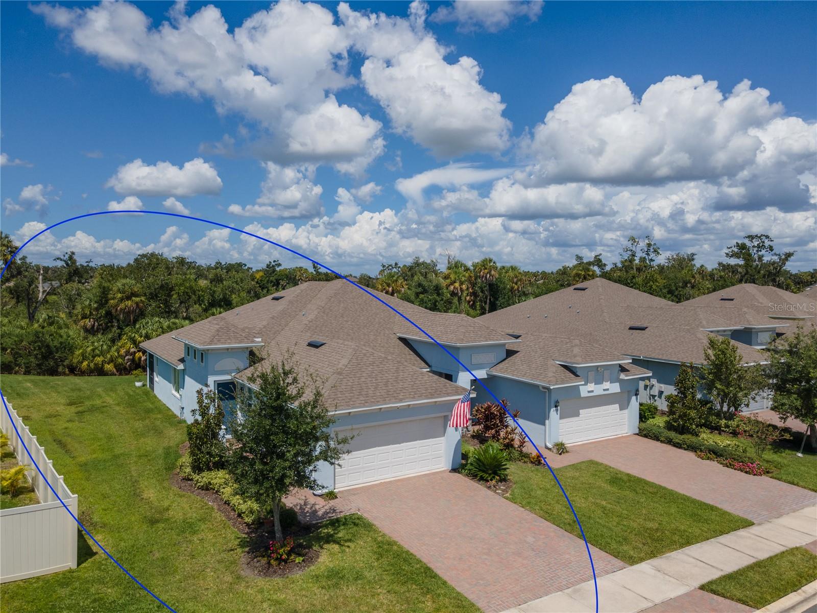 5706 MEZZANA RUN — photo 41