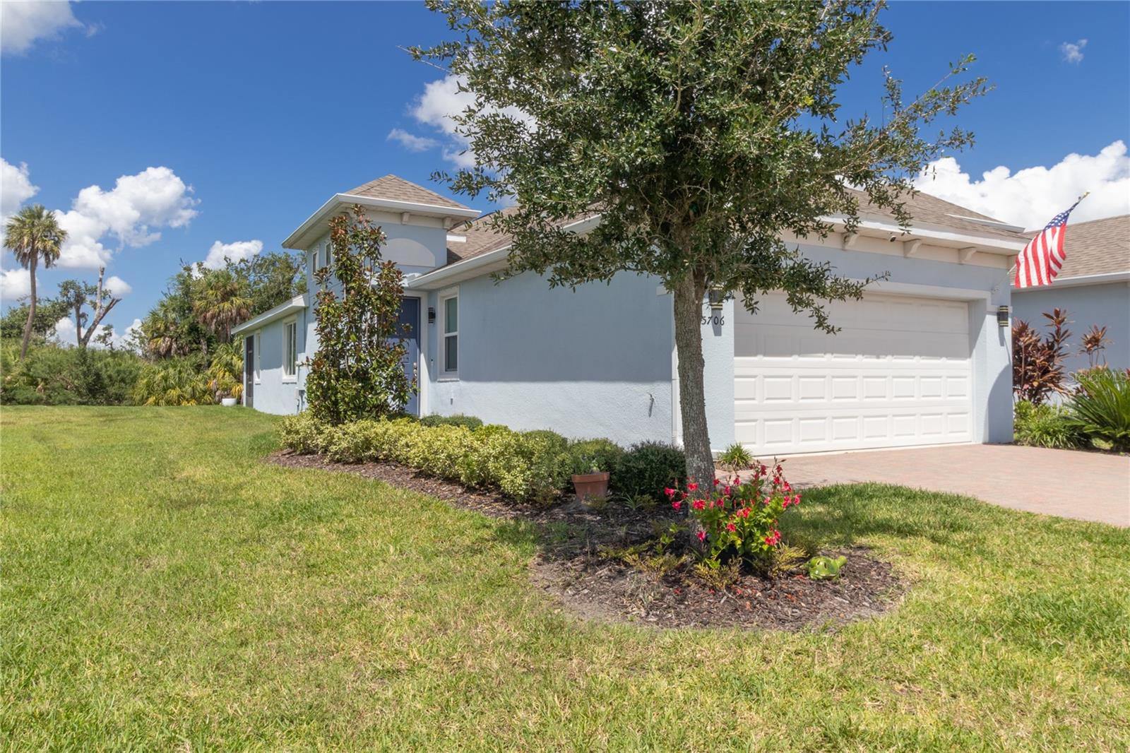 5706 MEZZANA RUN — photo 48