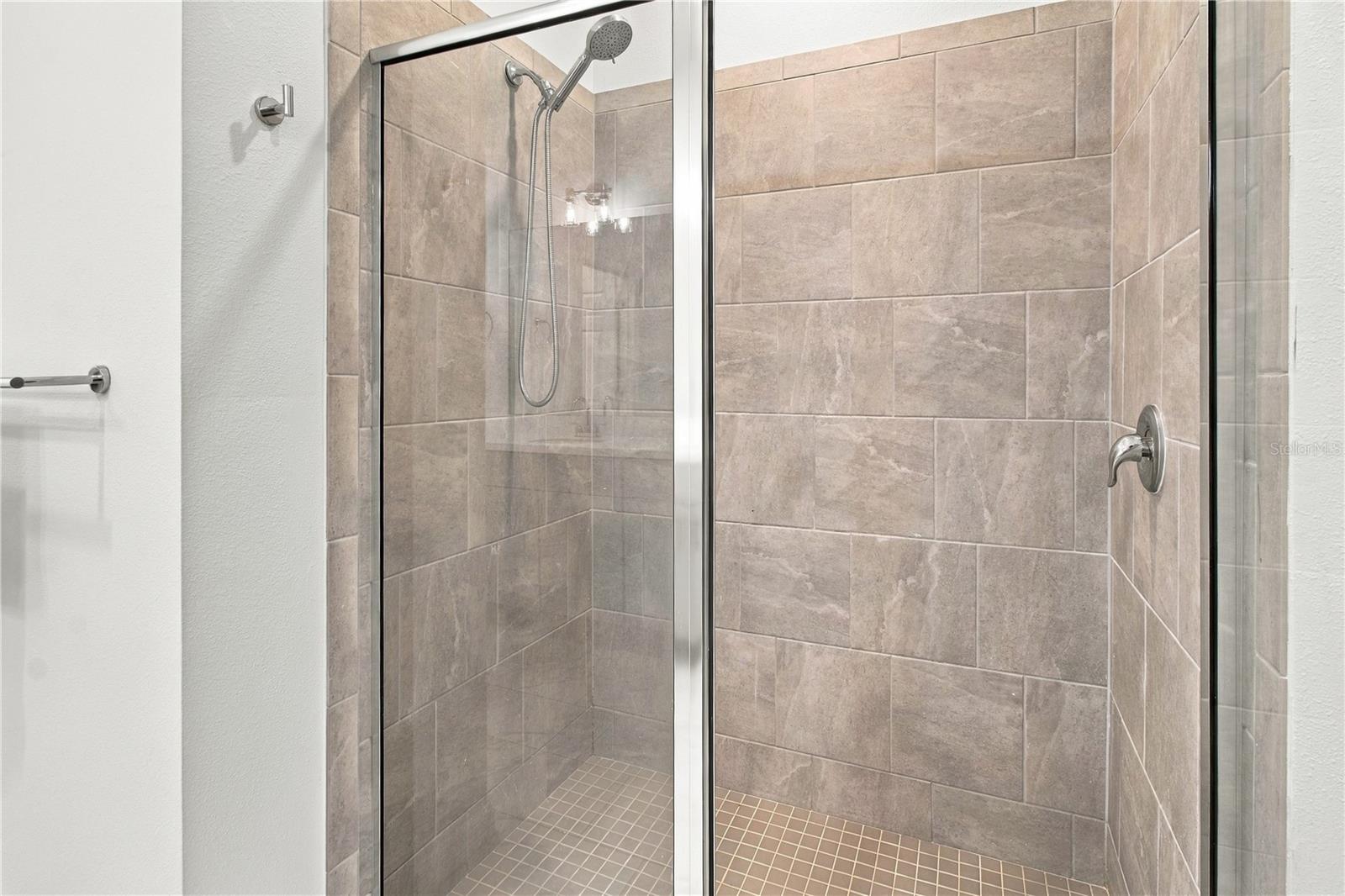 5706 MEZZANA RUN — photo 26
