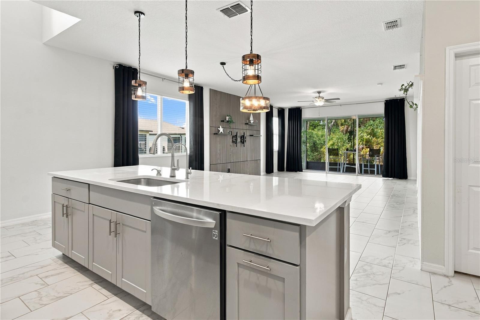 5706 MEZZANA RUN — photo 11