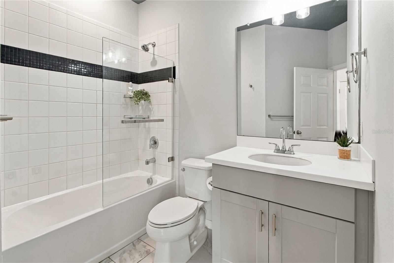 5706 MEZZANA RUN — photo 33