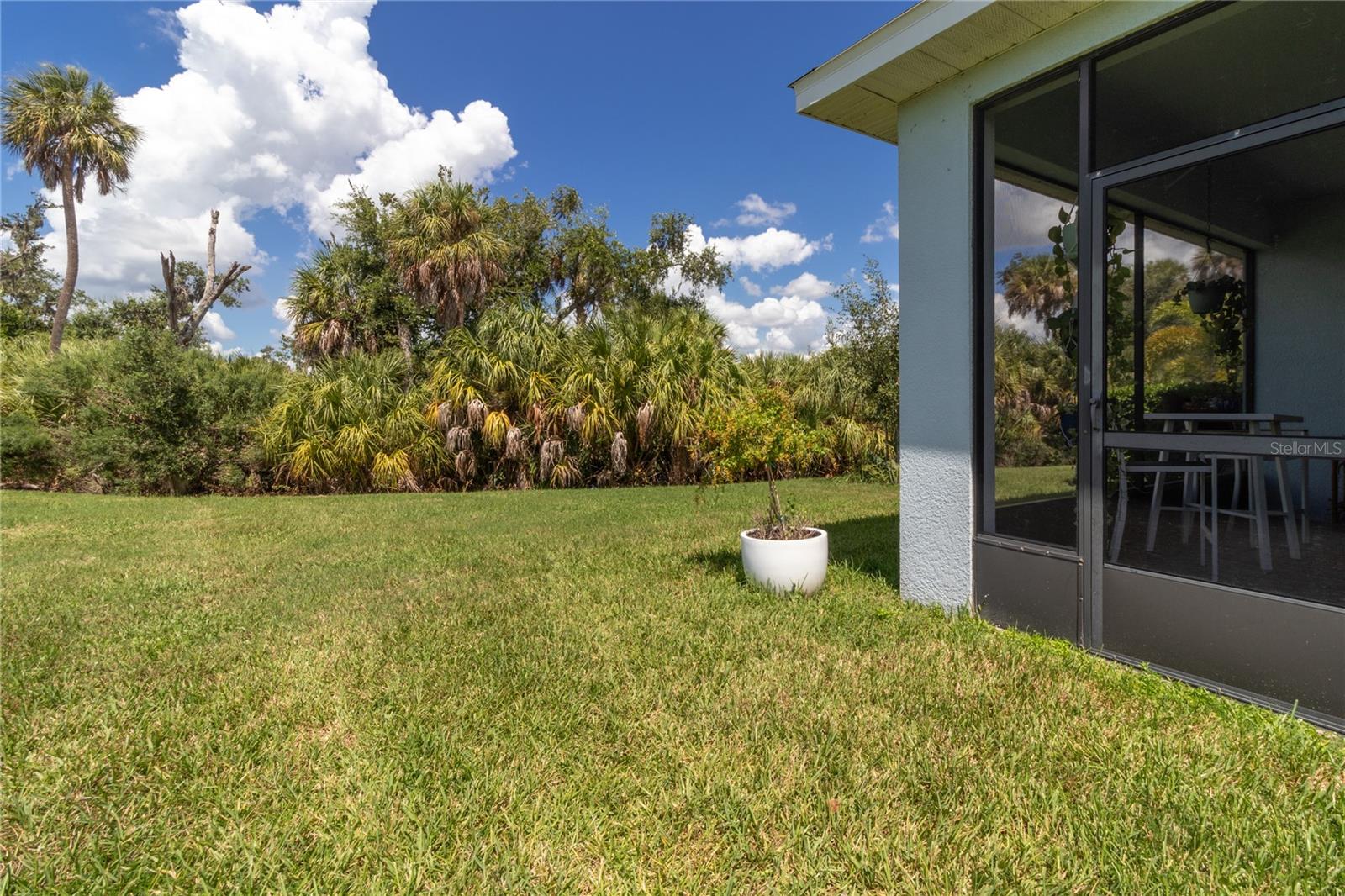 5706 MEZZANA RUN — photo 46