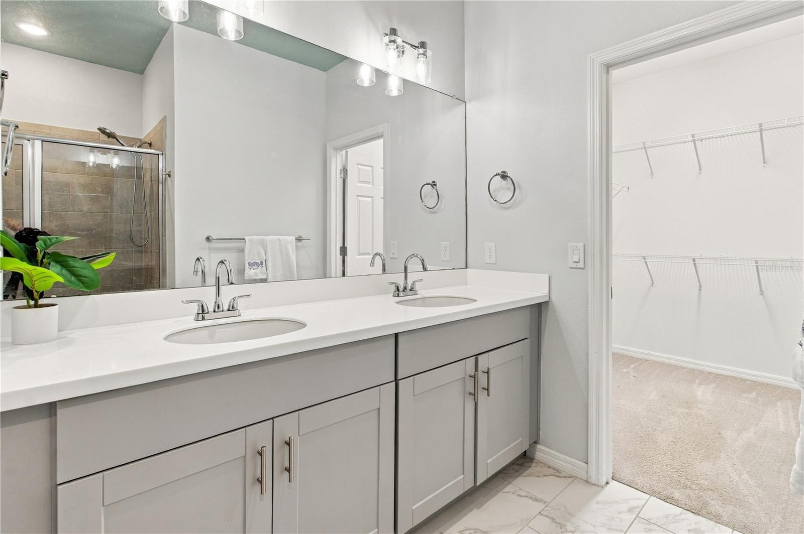 5706 MEZZANA RUN — photo 25