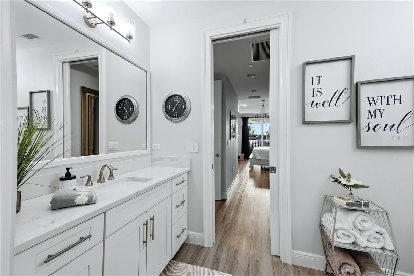 507 TAMIAMI TRL N #201 — photo 33