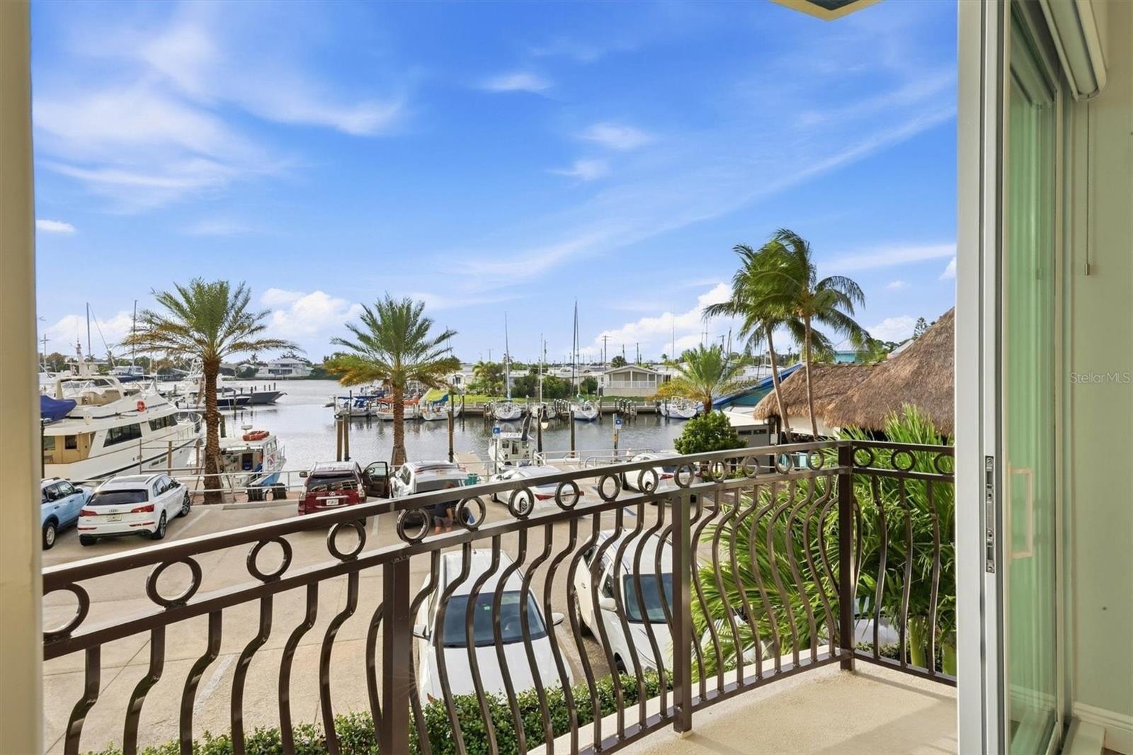 507 TAMIAMI TRL N #201 — photo 30
