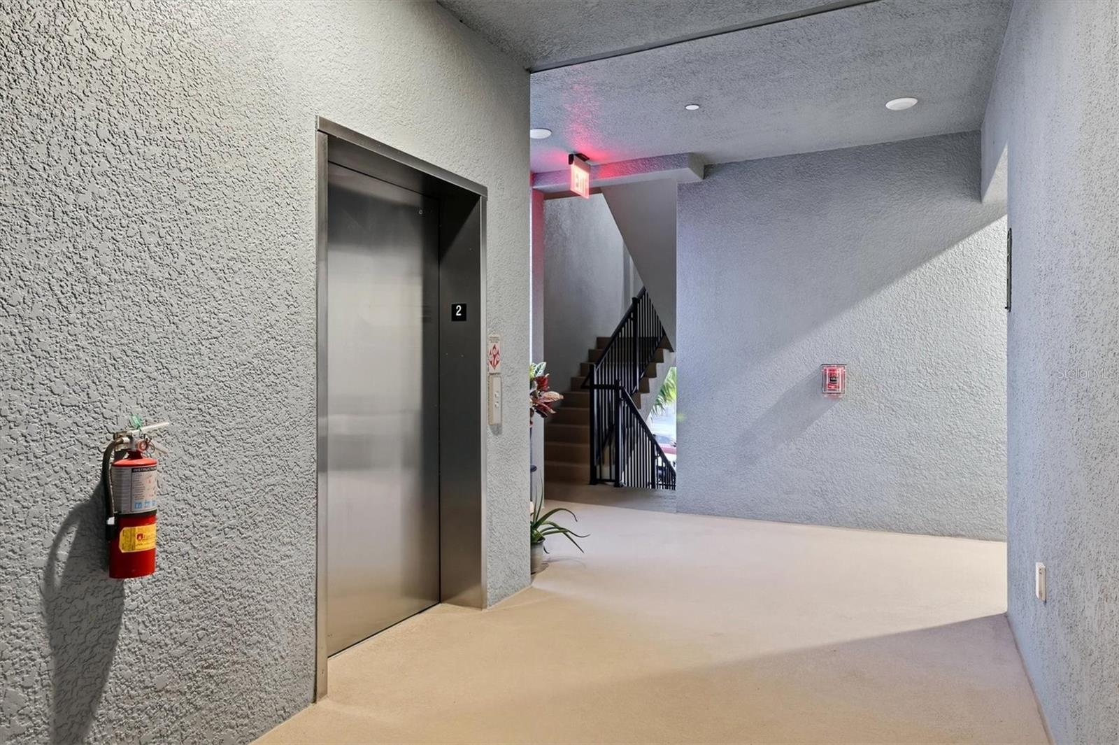 507 TAMIAMI TRL N #201 — photo 41